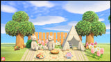 Mini Picnic Set 2.0