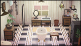 Modern Bathroom