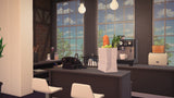 Modern Studio Apartment