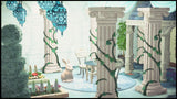 Mystic Garden