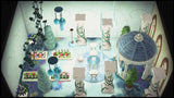 Mystic Garden