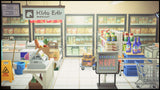 Nook's Grocery