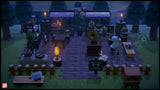 Oddity Shop