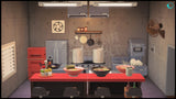Oishi Ramen Shop