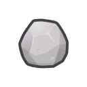Stone