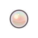 Pearl Animal Crossing New Horizons | ACNH Critter - ACNHMALL