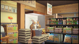 Pet Shop