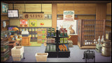 Pet Shop