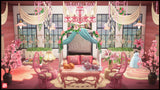 Pink Dress Shop