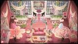 Pink Dress Shop