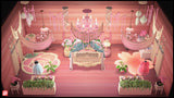 Pink Dress Shop
