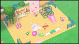 Pink Playground