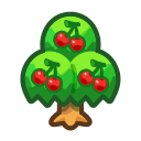 Cherry Tree Animal Crossing New Horizons | ACNH Critter - ACNHMALL