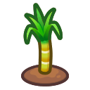 Ripe Sugarcane Plant Animal Crossing New Horizons | ACNH Critter - ACNHMALL