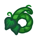 Vine