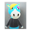 Ed's Poster Animal Crossing New Horizons | ACNH Items - ACNHMALL