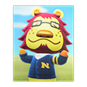 Mott's Poster Animal Crossing New Horizons | ACNH Items - ACNHMALL