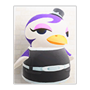 Gwen's Poster Animal Crossing New Horizons | ACNH Items - ACNHMALL