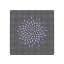 Club Flooring