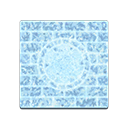Ice Flooring Animal Crossing New Horizons ACNH – Nook Mall