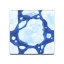 Iceberg Flooring