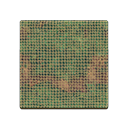 Rope-Net Flooring Animal Crossing New Horizons ACNH – Nook Mall