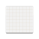 Room Sketch Flooring Animal Crossing New Horizons ACNH – Nook Mall