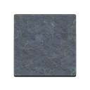 Future-Tech Flooring Animal Crossing New Horizons ACNH – Nook Mall