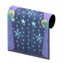 Prom Wall Animal Crossing New Horizons ACNH – Nook Mall
