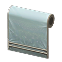 Greenhouse Wall Animal Crossing New Horizons ACNH – Nook Mall