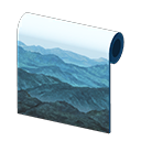 Summit Wall