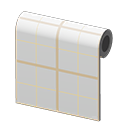 Room Sketch Wall Animal Crossing New Horizons ACNH – Nook Mall