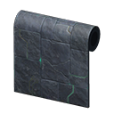Future-Tech Wall Animal Crossing New Horizons ACNH – Nook Mall