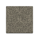Arabesque Flooring Animal Crossing New Horizons ACNH – Nook Mall