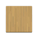 Natural Flooring