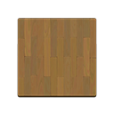 Common Flooring Animal Crossing New Horizons ACNH – Nook Mall