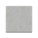 Concrete Flooring Animal Crossing New Horizons ACNH – Nook Mall