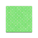 Bunny Day Flooring Animal Crossing New Horizons ACNH – Nook Mall