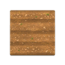Field Flooring