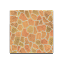 Flagstone Flooring Animal Crossing New Horizons ACNH – Nook Mall