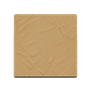 Tent Flooring Animal Crossing New Horizons ACNH – Nook Mall