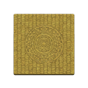 Golden Flooring