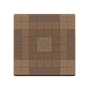 Spooky Flooring Animal Crossing New Horizons ACNH – Nook Mall