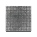 Old Stone-Tile Flooring Animal Crossing New Horizons ACNH – Nook Mall