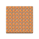 Block Flooring Animal Crossing New Horizons ACNH – Nook Mall