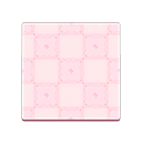 My Melody Flooring Animal Crossing New Horizons ACNH – Nook Mall