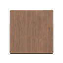 Old Board Flooring