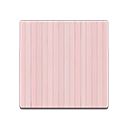 Pink-Paint Flooring Animal Crossing New Horizons ACNH – Nook Mall