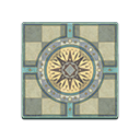 Palace Tile Animal Crossing New Horizons ACNH – Nook Mall