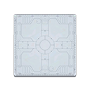 Robo-Flooring Animal Crossing New Horizons ACNH – Nook Mall